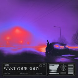 Portada NUZB - Don't Talk