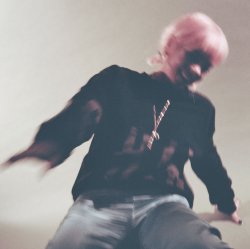 Portada Lily Allen - Come On Then