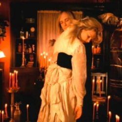 Portada Tom Petty - Mary Jane's Last Dance