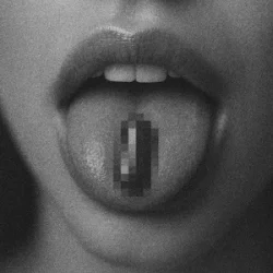Portada Фрай - Між нами (KARMV REMIX)
