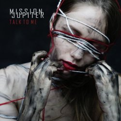 Portada Mission Jupiter - Billion Miles Away