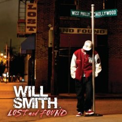 Portada Will Smith feat. Snoop Dogg - Pump Ya Brakes