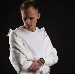 Portada 5 Пятниц - Всё не случайно