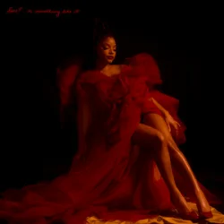 Portada Halle - Bite Your Lip