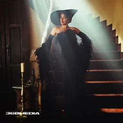 Portada Tayna - Amal