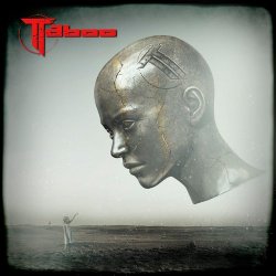 Portada Taboo - Flames