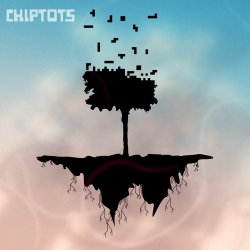 Portada Chiptots - NÆo Faz Mal
