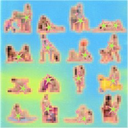 Portada Tommy Cash; $uicideboy$; Diplo - Zuccenberg