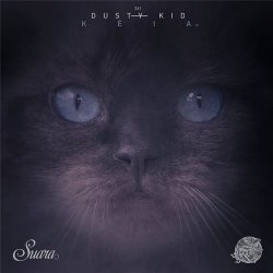 Portada Dusty Kid - Sysma (Original Mix)