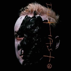 Portada Rammstein - Spiel Mit Mir