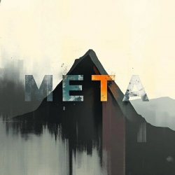 Portada Two Percent of Shit - Страдания юного Вертера