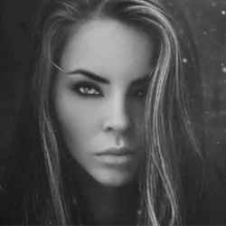 Portada Monika Stunner - Can't Go Home