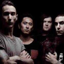 Portada Modestep - Slow hand