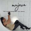 Portada MUJEVA - Как ты смотришь на меня MUJEVA - Как ты смотришь на меня