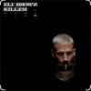 Portada Eli Brown - Killer Eli Brown - Killer