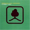 Portada SCHILLER with Heppner - I feel you SCHILLER with Heppner - I feel you