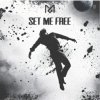 Portada Rompasso - Set Me Free Rompasso - Set Me Free
