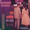 Portada Mr Salama, Davvi - You're My Sun Mr Salama, Davvi - You're My Sun