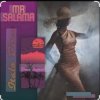 Portada Mr Salama - You Mr Salama - You