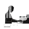 Portada Armin van Buuren - Sonic Samba Armin van Buuren - Sonic Samba