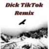 Portada unknown - Тык дык тыг дык шабаман Байден Байден Байден (tik tok) unknown - Тык дык тыг дык шабаман Байден Байден Байден (tik tok)