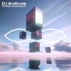 Portada Dj Žaibas - Mystical Journey Dj Žaibas - Mystical Journey