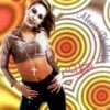 Portada Alexia Phillips - All Broken Hearted (Radio I) Alexia Phillips - All Broken Hearted (Radio I)