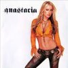 Portada Anastacia - Seasons Change Anastacia - Seasons Change