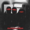 Portada 10-ЫЙ СЕВЕР & Артём Простецкий - Братики братишки 10-ЫЙ СЕВЕР & Артём Простецкий - Братики братишки