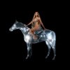 Portada Beyoncé - Cozy Beyoncé - Cozy