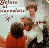 Portada Pupo - Gelato Al Cioccolato Pupo - Gelato Al Cioccolato