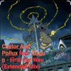 Portada Castor And Pollux feat. Ozgun - Find Our Way (Extended Mix) Castor And Pollux feat. Ozgun - Find Our Way (Extended Mix)