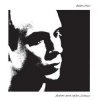 Portada Brian Eno - By This River Brian Eno - By This River