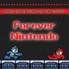 Portada Eric Chiptune - At the Gates of Sanity Eric Chiptune - At the Gates of Sanity