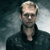 Portada Armin van Buuren - Welcome To Trancematch Armin van Buuren - Welcome To Trancematch