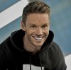 Johnny Paxx - Cherish (Extended Mix)