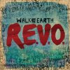 Walk Off The Earth - Speeches