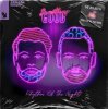 Portada Yotto and Something Good - Rhythm (Of The Night) (St Barts Trust Fund Sped Up Extended Mix) Yotto and Something Good - Rhythm (Of The Night) (St Barts Trust Fund Sped Up Extended Mix)