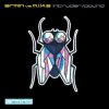 Portada Armin van Buuren vs. M.I.K.E - Pound (Andy B & Mellow-D Remix) Armin van Buuren vs. M.I.K.E - Pound (Andy B & Mellow-D Remix)