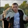 Portada Виталий Волк - Волчья доля Виталий Волк - Волчья доля
