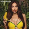 Portada Relight Orchestra - Elegibo (Dj Dark Remix) Relight Orchestra - Elegibo (Dj Dark Remix)