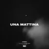 Portada Lynnic - Una Mattina Lynnic - Una Mattina