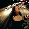 Portada Lomiy - Я сумую Lomiy - Я сумую