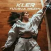 Portada KLER - Тисяча пісень KLER - Тисяча пісень