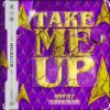 Portada Ralphi Rosario - Take Me Up (Lego's Mix) Ralphi Rosario - Take Me Up (Lego's Mix)