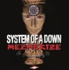Portada System Of A Down - Radio/Video System Of A Down - Radio/Video