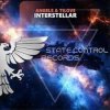 Portada Angels and Tilove - Chasing The Stars (Extended Mix) Angels and Tilove - Chasing The Stars (Extended Mix)