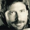 Portada Mike Breen - Freeborn Man Mike Breen - Freeborn Man