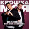 Portada DAVA feat. Руки Вверх - Крошка моя DAVA feat. Руки Вверх - Крошка моя