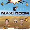 Portada Maxi-Boom - Лето и зима Maxi-Boom - Лето и зима